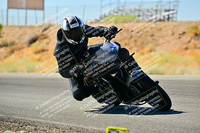 media/Oct-13-2024-TrackXperience (Sun) [[e3f9db46b5]]/Level 2/Session 3 (Turns 5 and 6)/